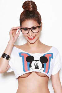 永远的第一名在线观看