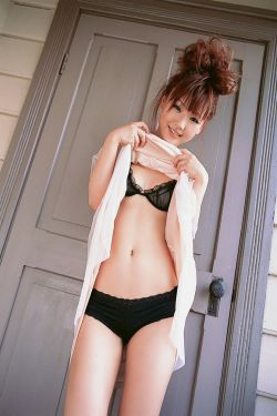 光阴的故事电视剧