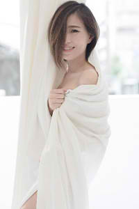 流浪汉把我拉进桥底免费阅读