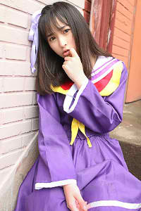 金猪玉叶短剧在线观看