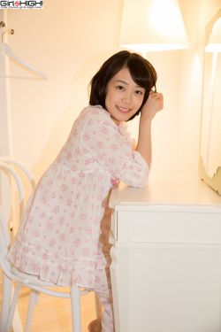 那年花开月正圆