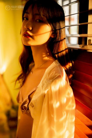 美妙人妻公务员系列