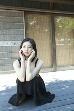 9国产熟女视频在线观看