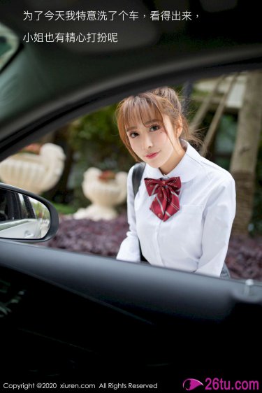 张元庆的逆袭人生小说免费阅读