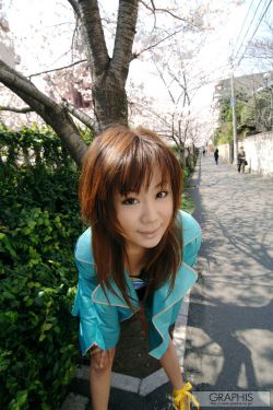 美妙天堂第四季