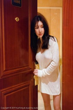 处破女处破全过