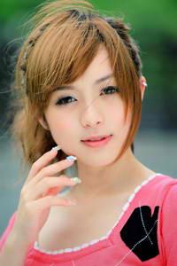 绝对恋爱命令动漫