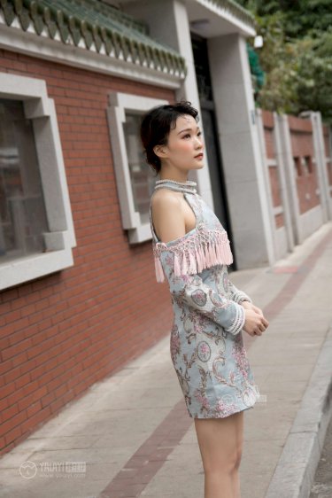 玉米地诱子偷伦初尝云雨孽欲