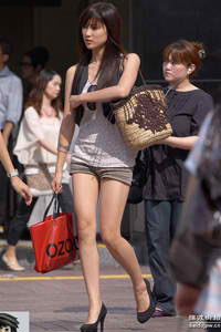 父母儿女一家狂电视剧