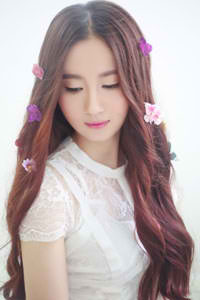 YIN荡护士系列合集目录