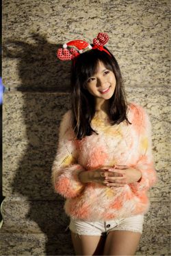 亚洲精品综合五月久久小说