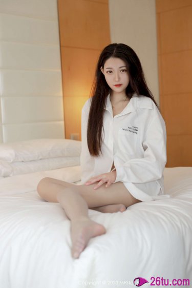 爱上老板的女儿