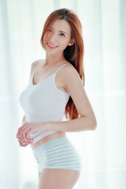 小美好