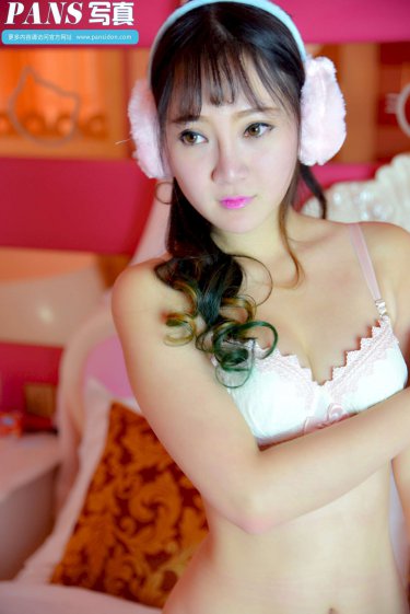 小黄鸭视频在线下载看-丝瓜ios视频丝瓜